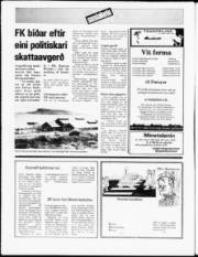 Síða 16