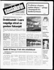 Síða 1