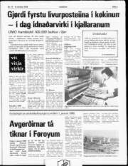 Síða 3