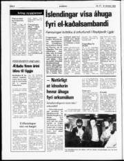 Síða 4