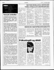 Síða 6