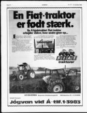 Síða 14