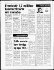 Síða 18