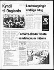 Síða 10