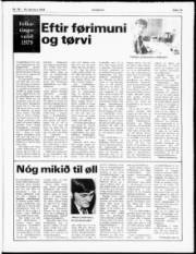 Síða 12