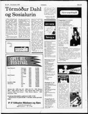 Síða 14