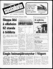 Síða 1