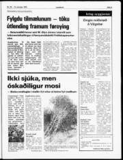 Síða 5