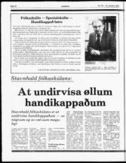 Síða 10