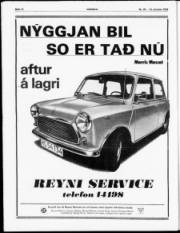 Síða 16
