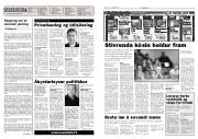 Síða 2
