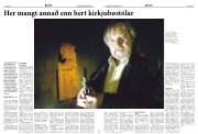 Síða 10