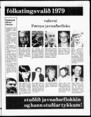 Síða 21