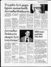 Síða 22