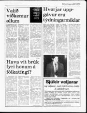 Síða 23
