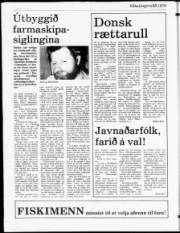 Síða 24