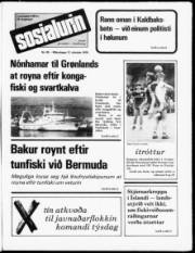 Síða 1