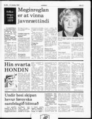 Síða 11