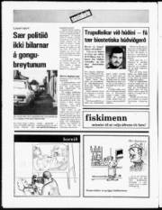 Síða 16