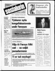 Síða 1