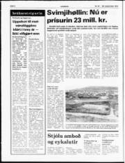 Síða 4