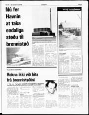 Síða 5
