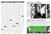 Síða 13