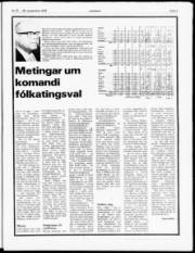 Síða 7
