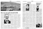 Síða 14