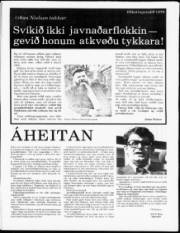 Síða 20