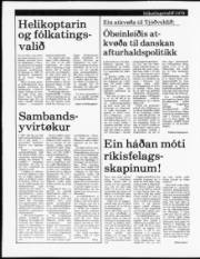 Síða 21