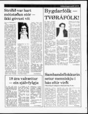 Síða 22