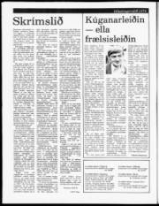 Síða 23