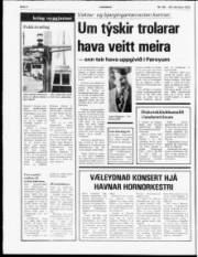 Síða 4