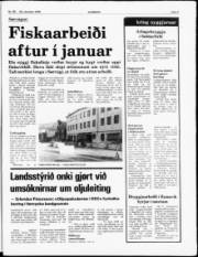 Síða 5