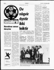 Síða 8