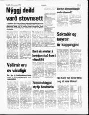 Síða 9