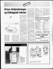 Síða 16