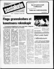 Síða 1