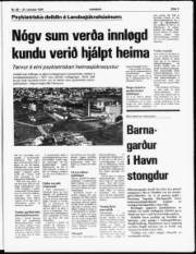 Síða 3