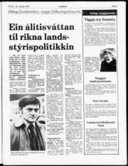 Síða 5