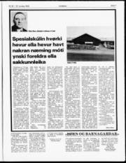 Síða 7