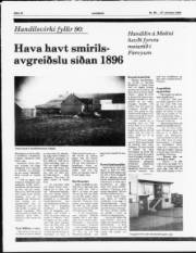 Síða 10