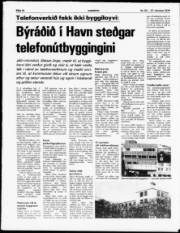 Síða 18