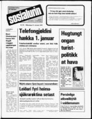 Síða 1