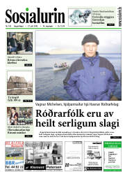 Síða 1