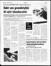 Síða 3
