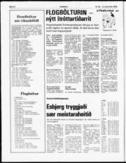 Síða 9