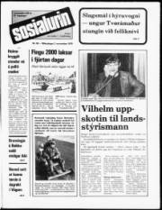 Síða 1