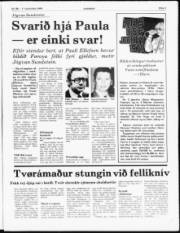 Síða 3